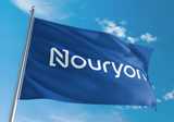Nouryon reports full-year 2023 results