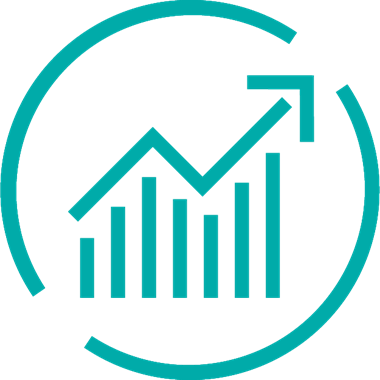 Sustainability - Approach, performance and targets