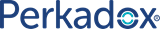 Perkadox logo image