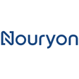 Nouryon Chemicals