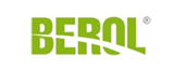 Berol logo