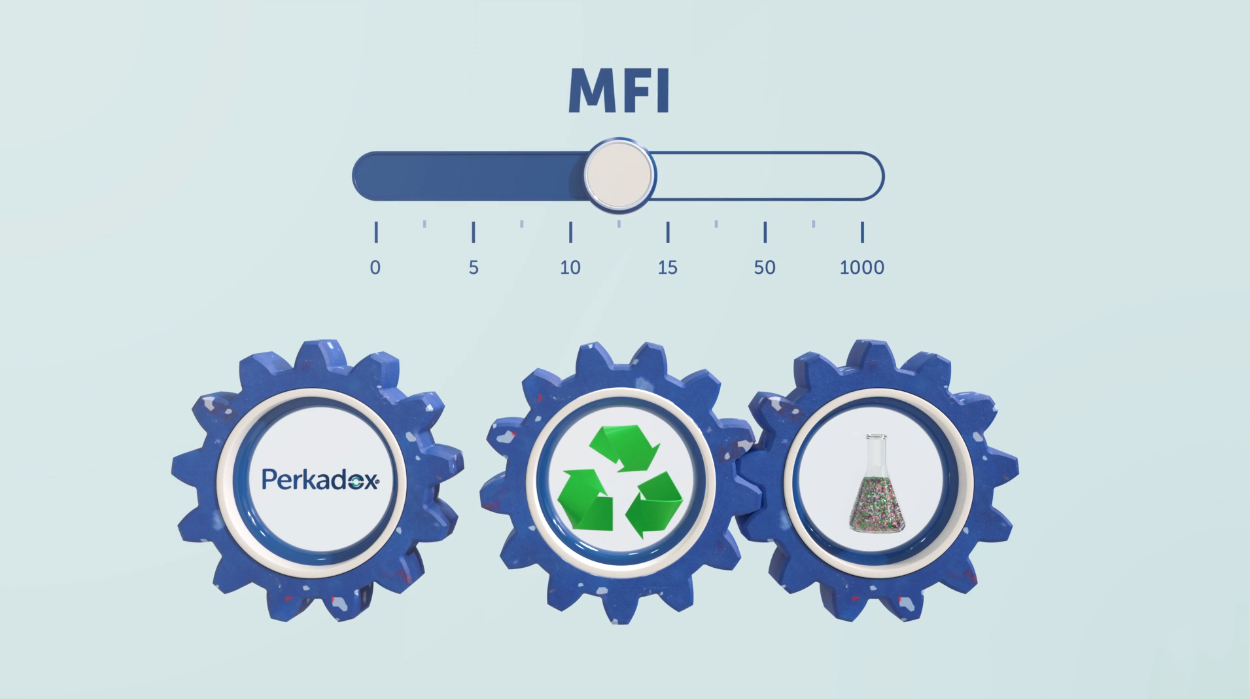 MFI-polymer-recyling-video-still.png