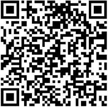 QR code-wechat-recycling-feature-story.png