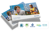 Nouryon's 2023 Sustainability Report is available now.